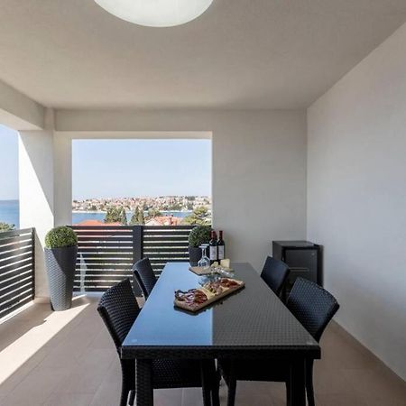 Apartment By Joe Trogir Zewnętrze zdjęcie